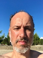 Robert