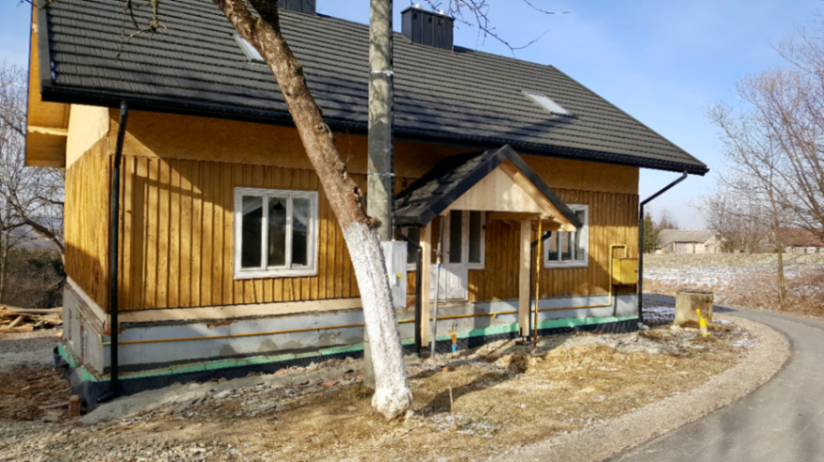 Media, czyli jak dom podłączyć do świata